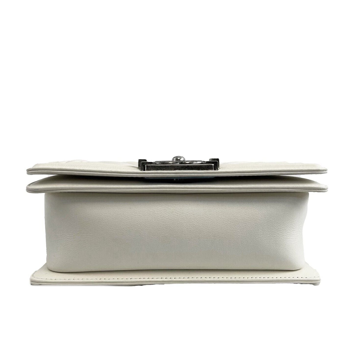 Chanel Mini Shoulder Bag - Ewore Bags