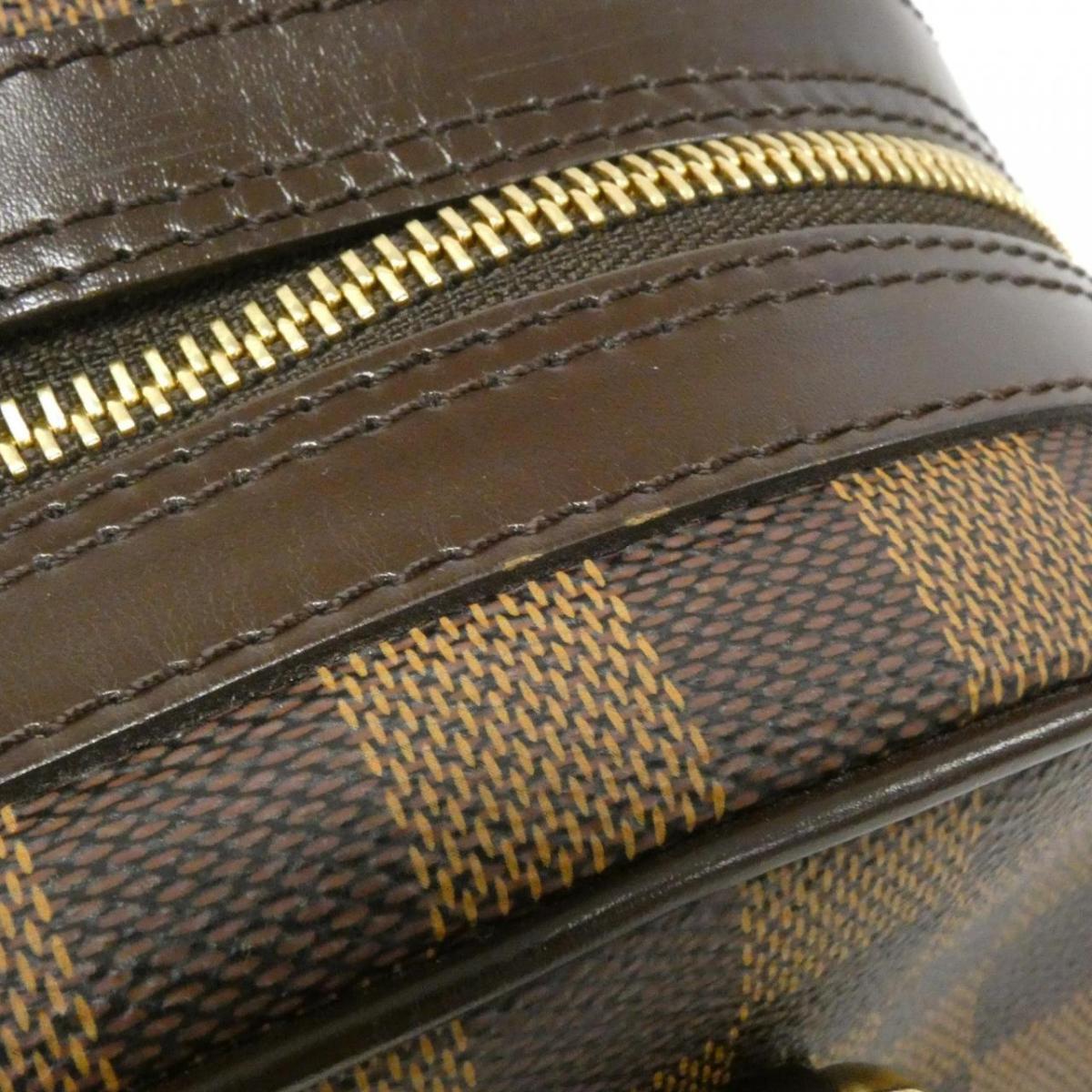 Louis Vuitton Damier Duomo N60008 Bag
