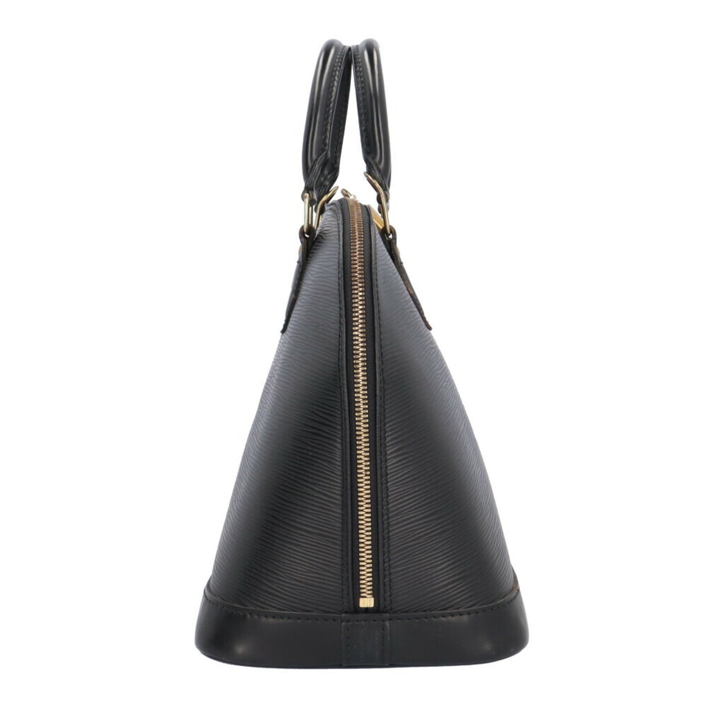 Louis Vuitton Epi Leather Handbag