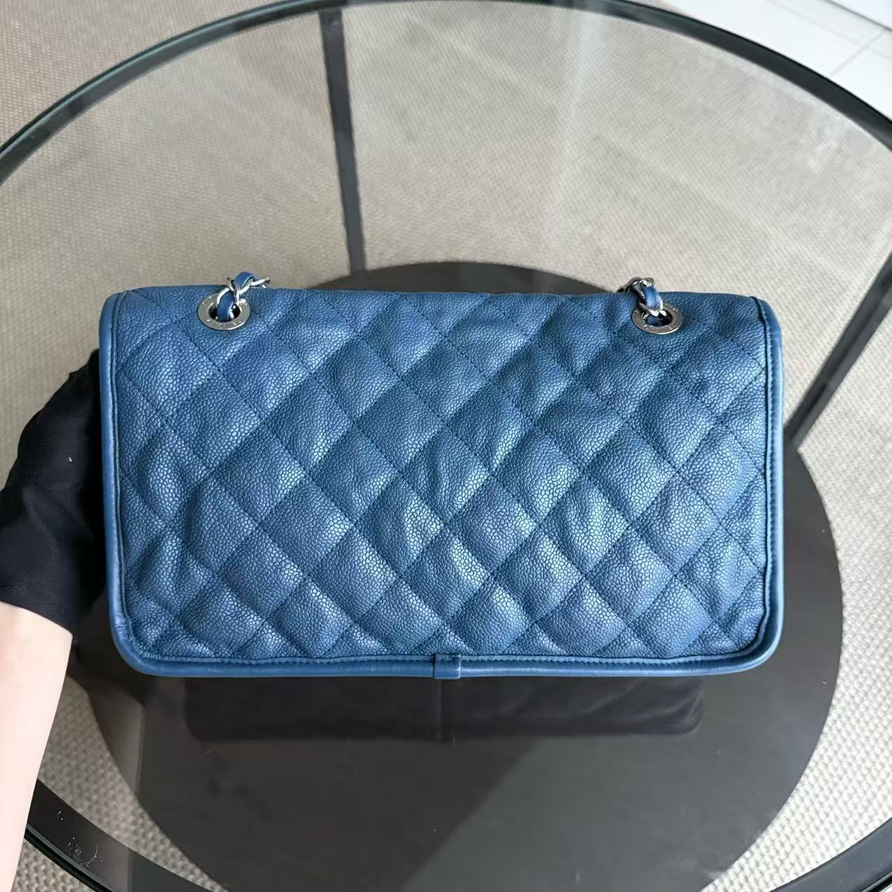 Chanel Handbag - EworeBags