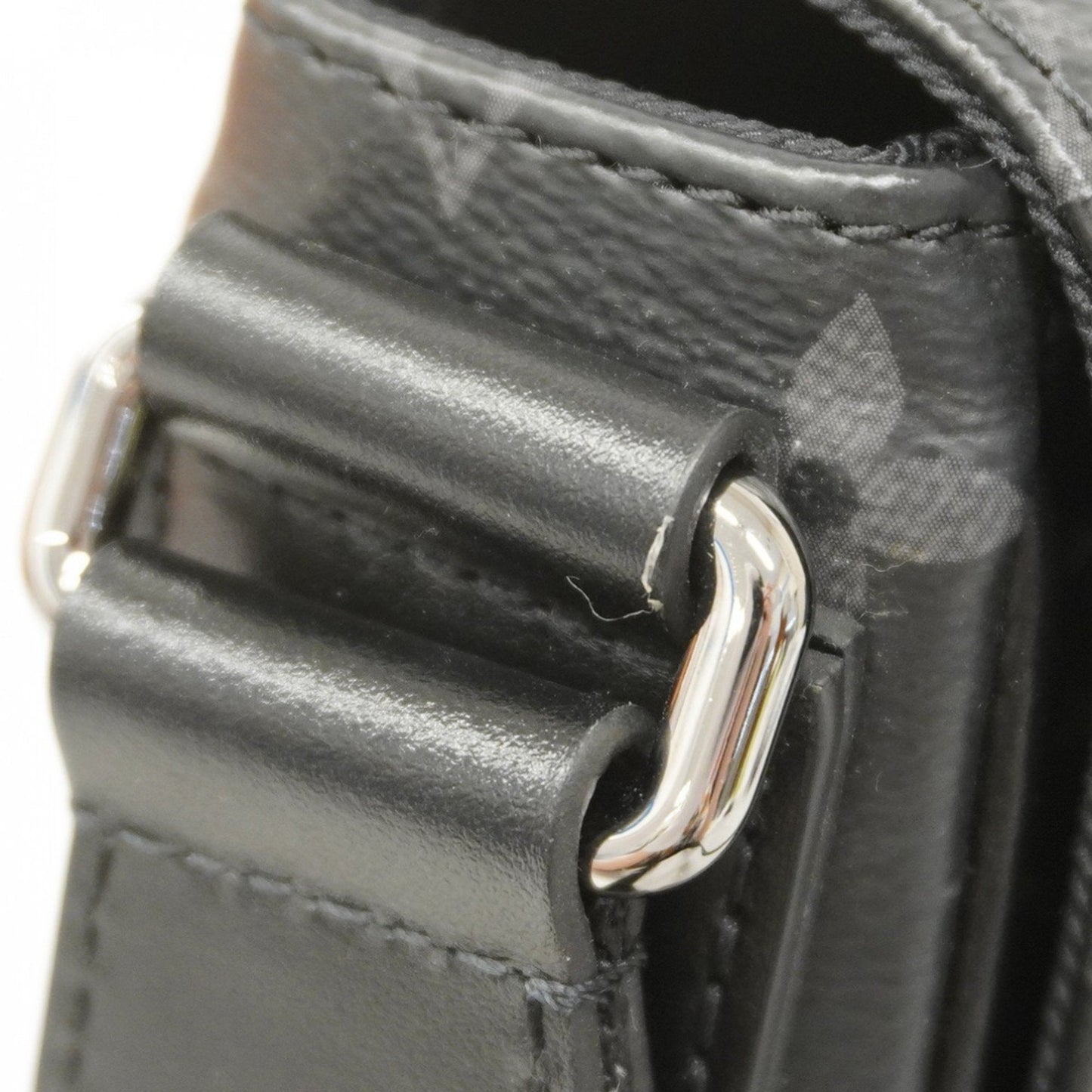 Louis Vuitton Shoulder Bag