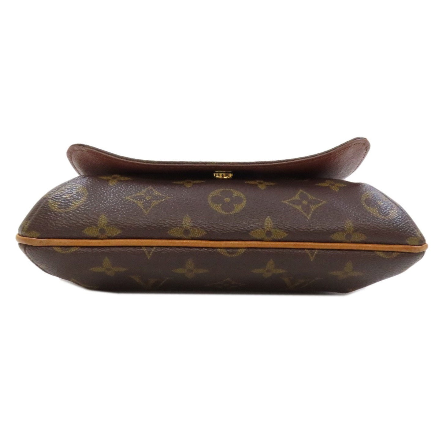 Louis Vuitton Monogram Monogram Canvas Shoulder Bag