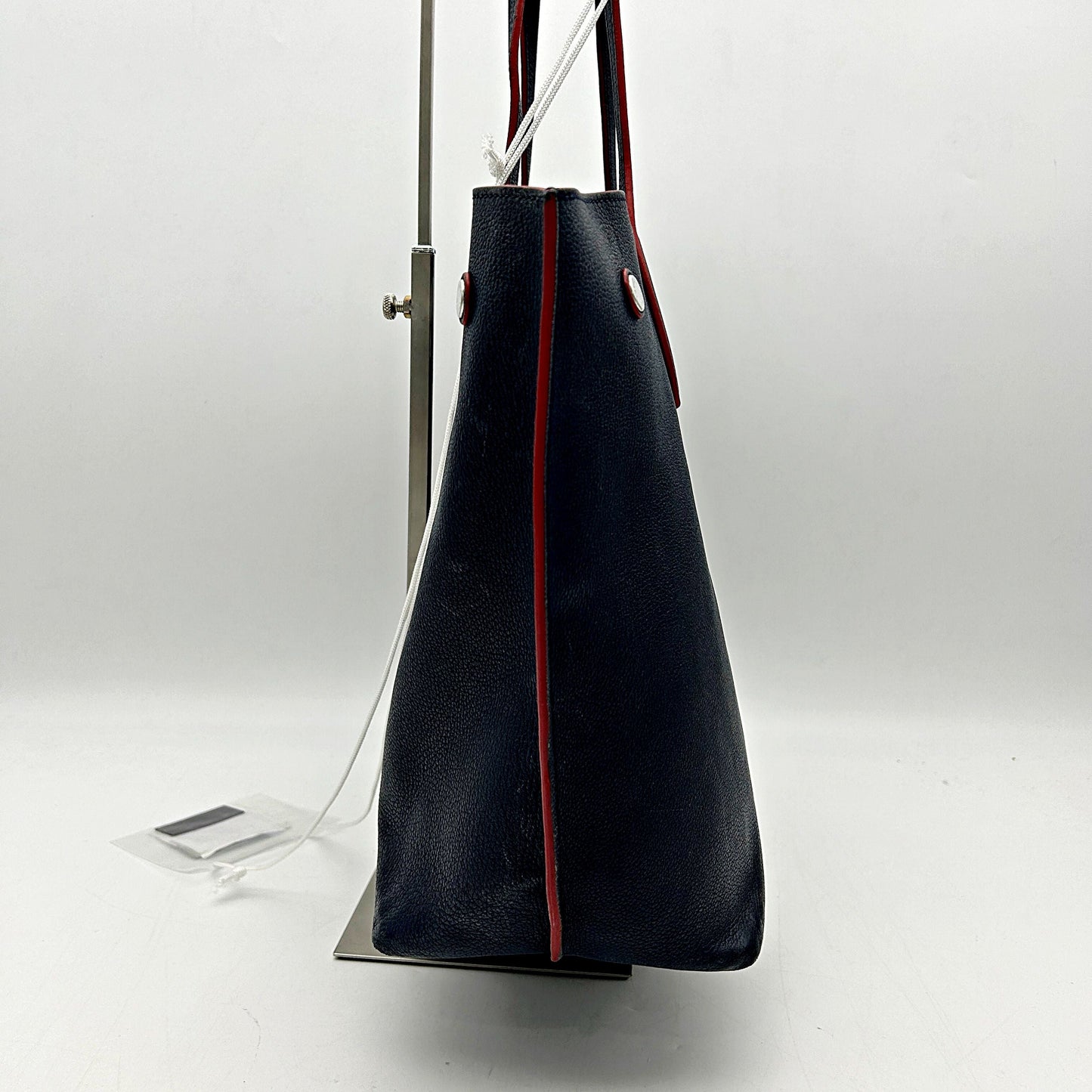 Louis Vuitton LV Monogram Lockme - Blue Totes, Handbags LA34265