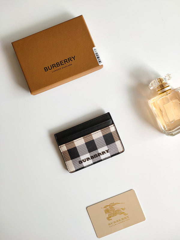 Burberry Clutch Bag - Ewore Bags