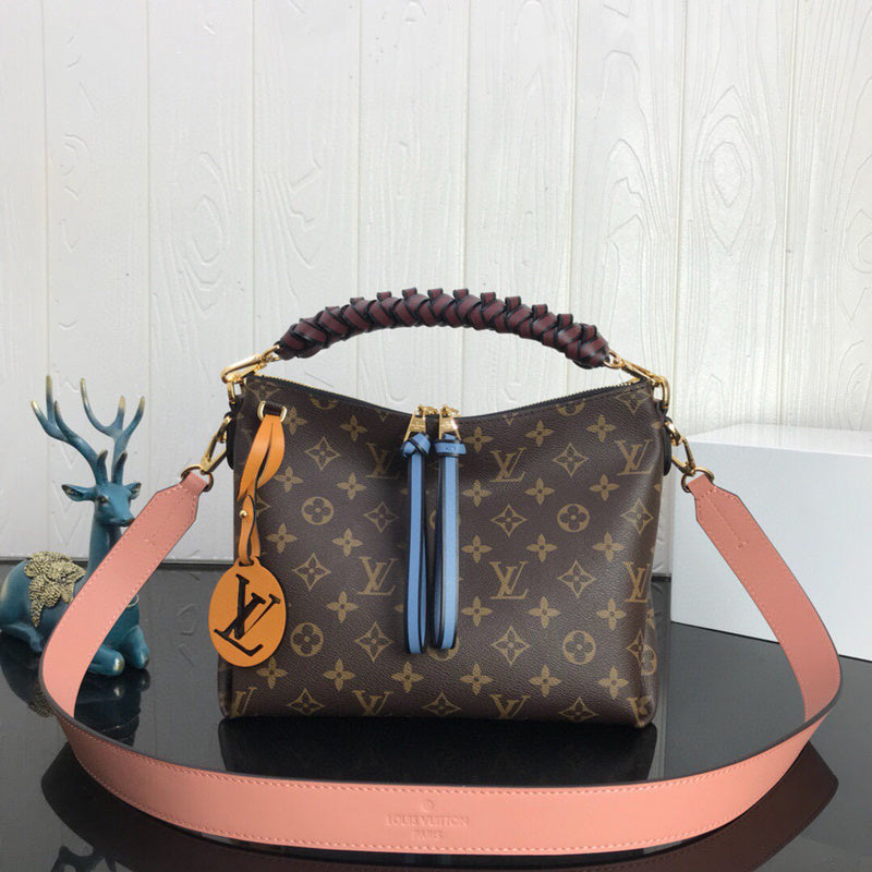Louis Vuitton Bags