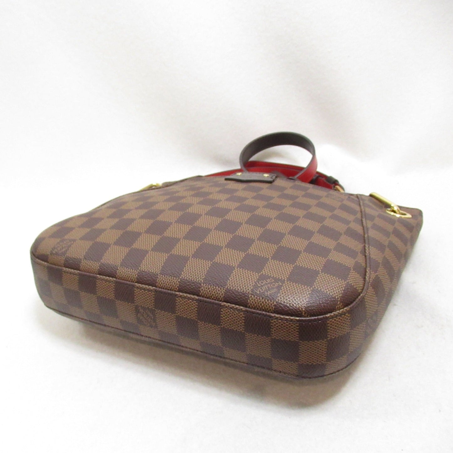 Louis Vuitton Other Shoulder Bag
