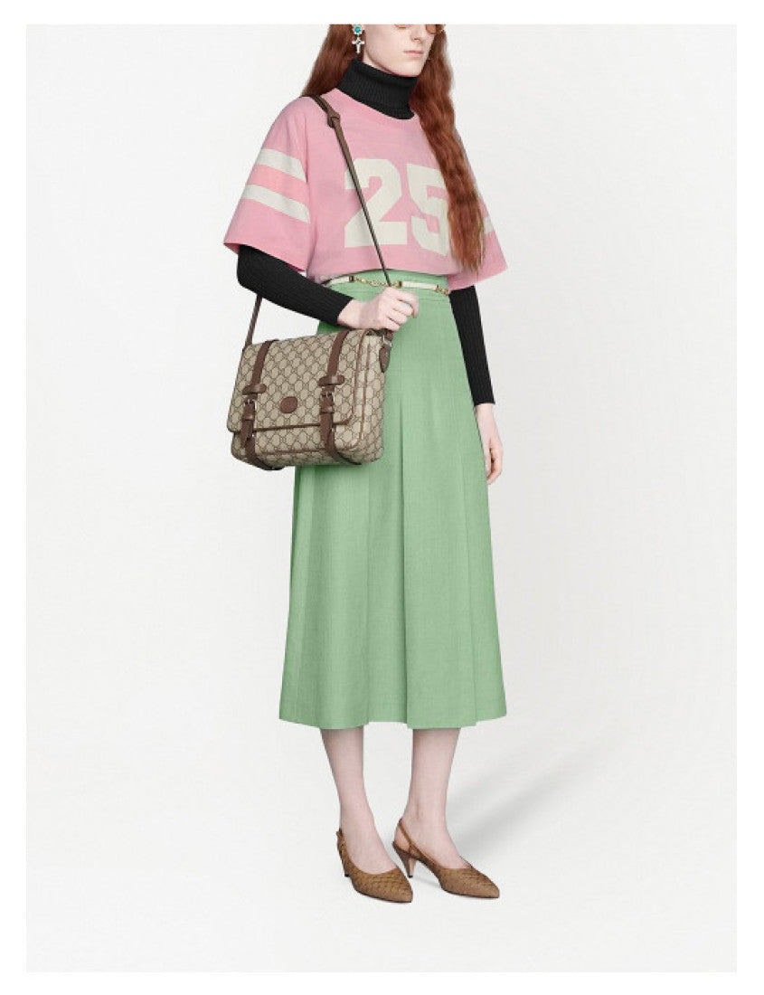 Gucci Shoulder Bag Style 10