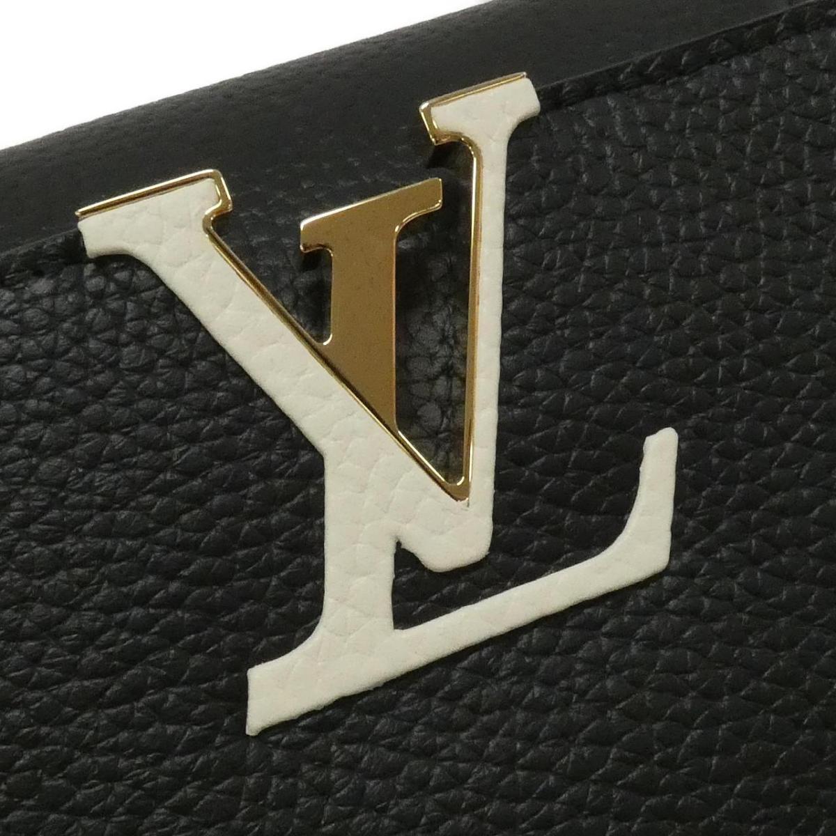 Louis Vuitton Capsine MM M22805 Handbag