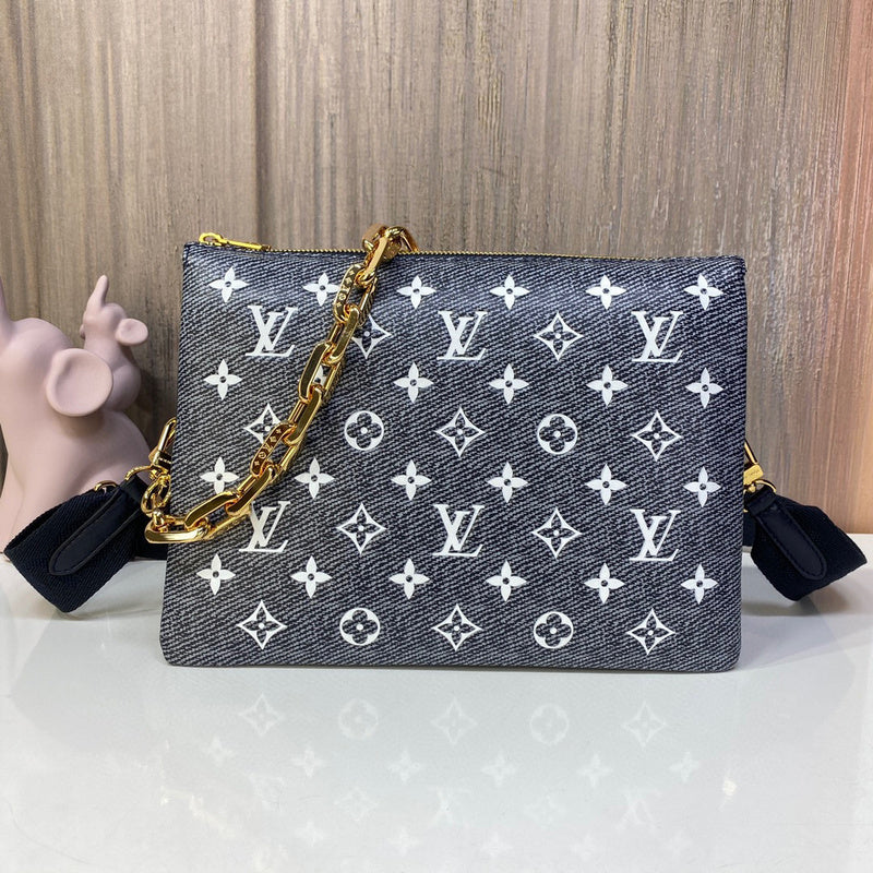 Louis Vuitton Bags