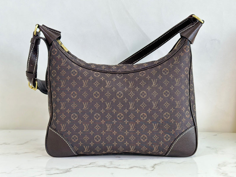 Louis Vuitton Bags