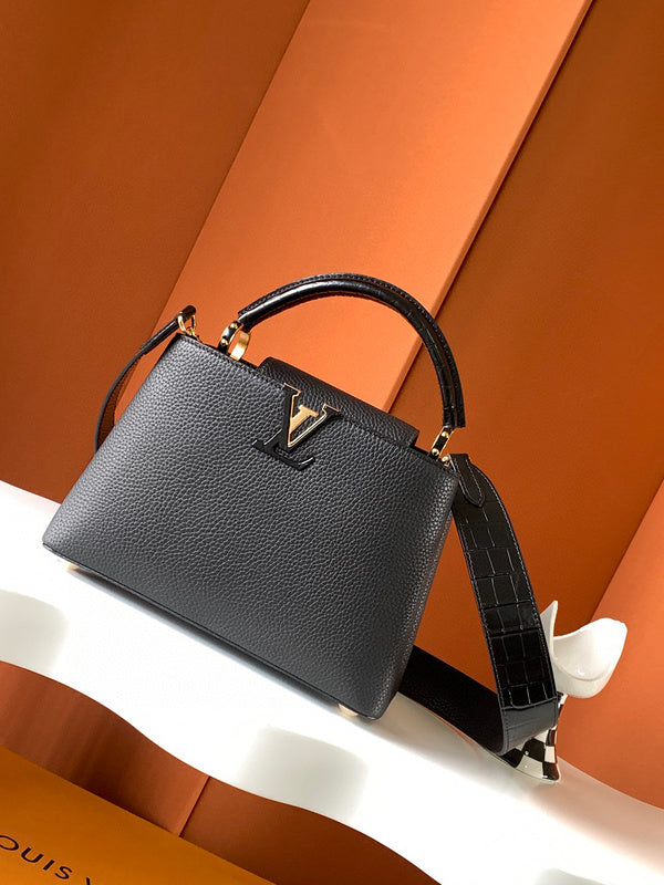 Louis Vuitton Bags