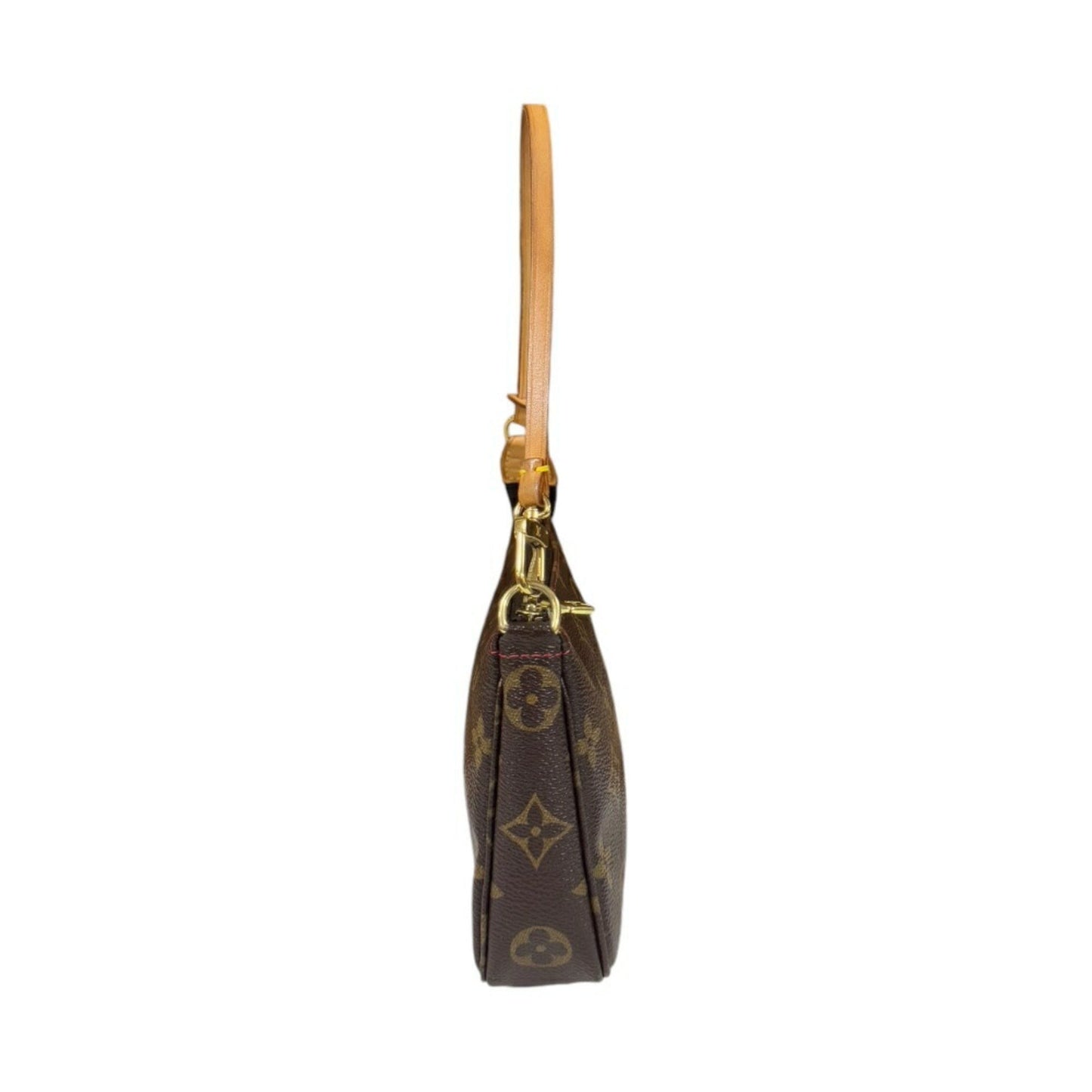 Louis Vuitton Monogram Cherry Monogram Cherry Handbag