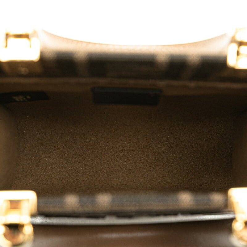 Fendi Handbag - Ewore Bags
