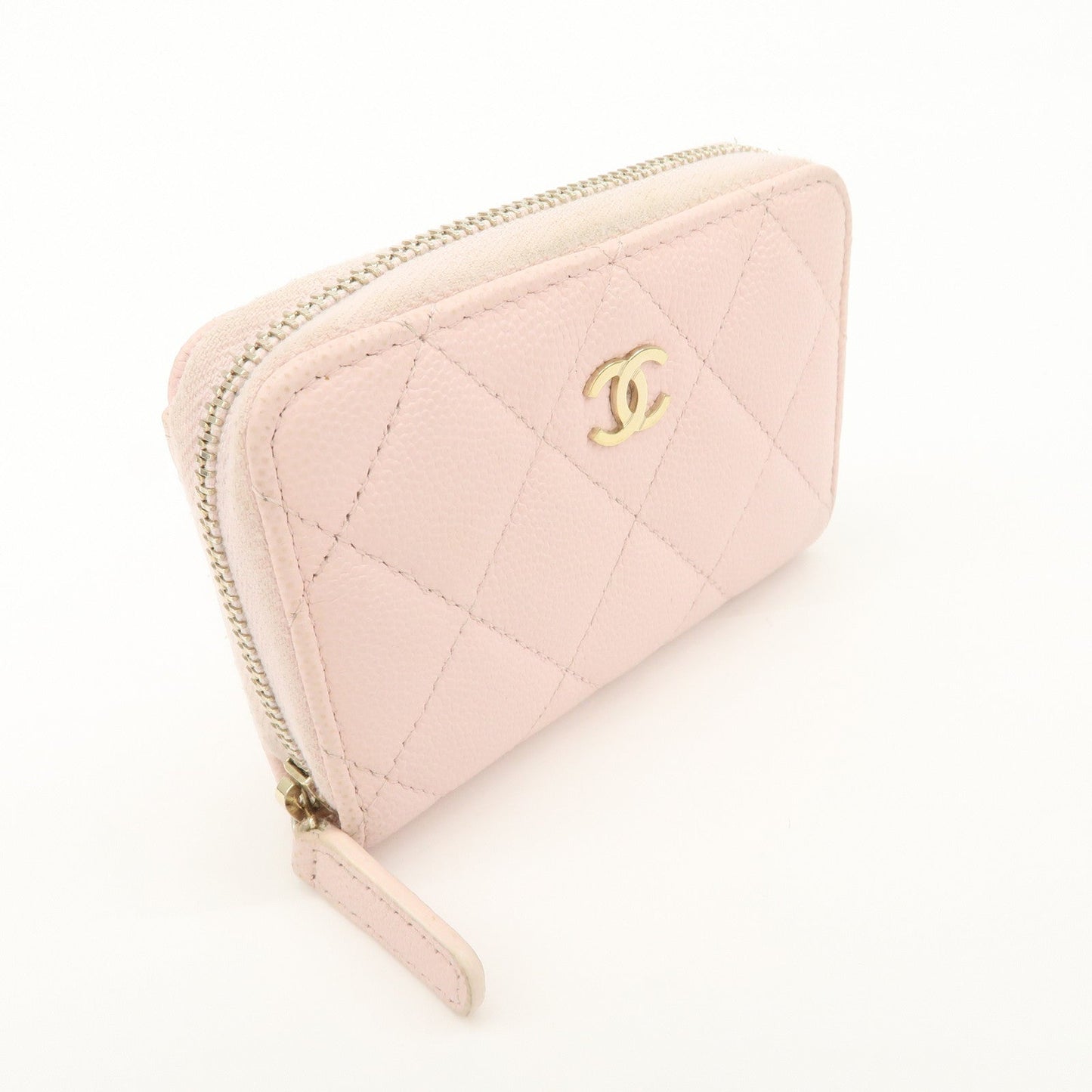 Chanel Handbag - Ewore Bags