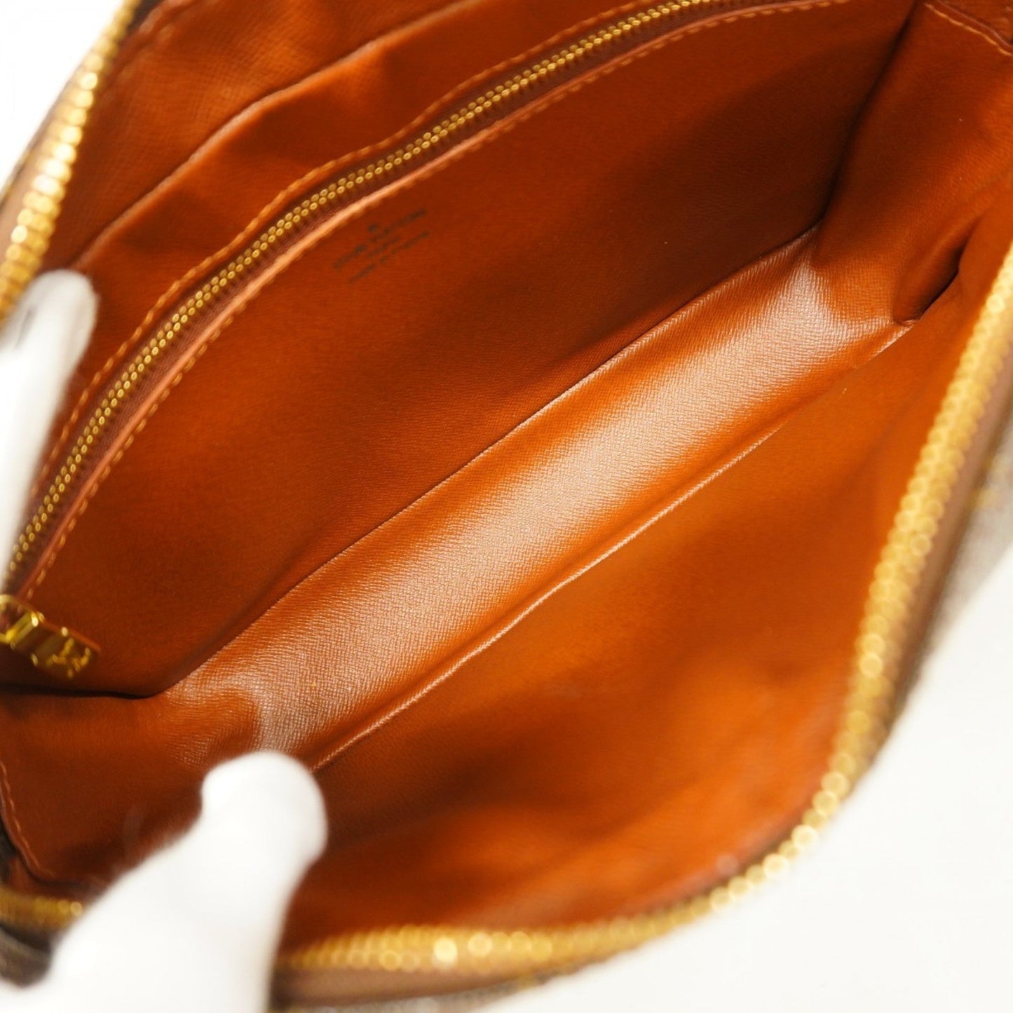 Louis Vuitton Shoulder Bag