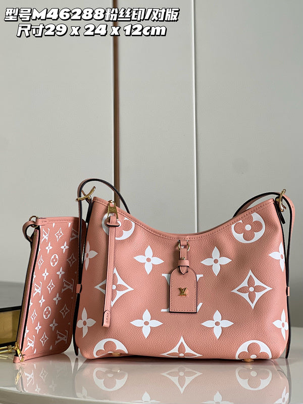 Louis Vuitton Bags