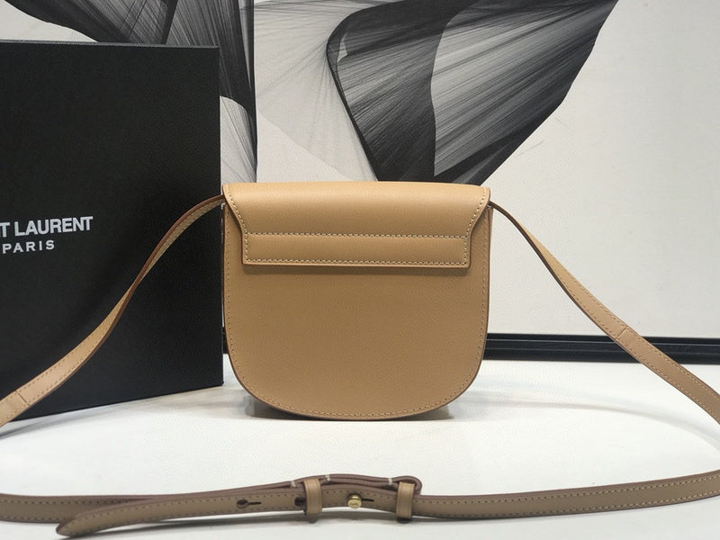 Yves Saint Laurent - Bags - 383