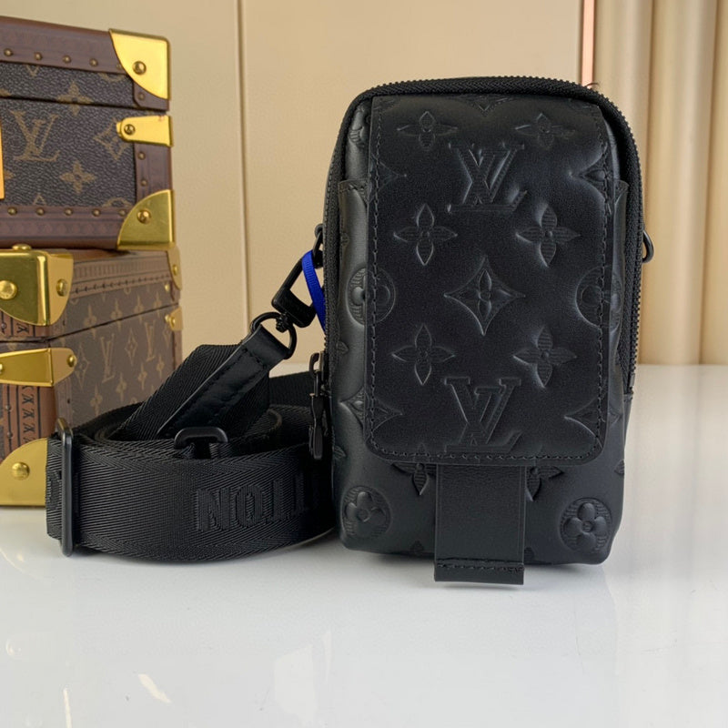 Louis Vuitton Bags