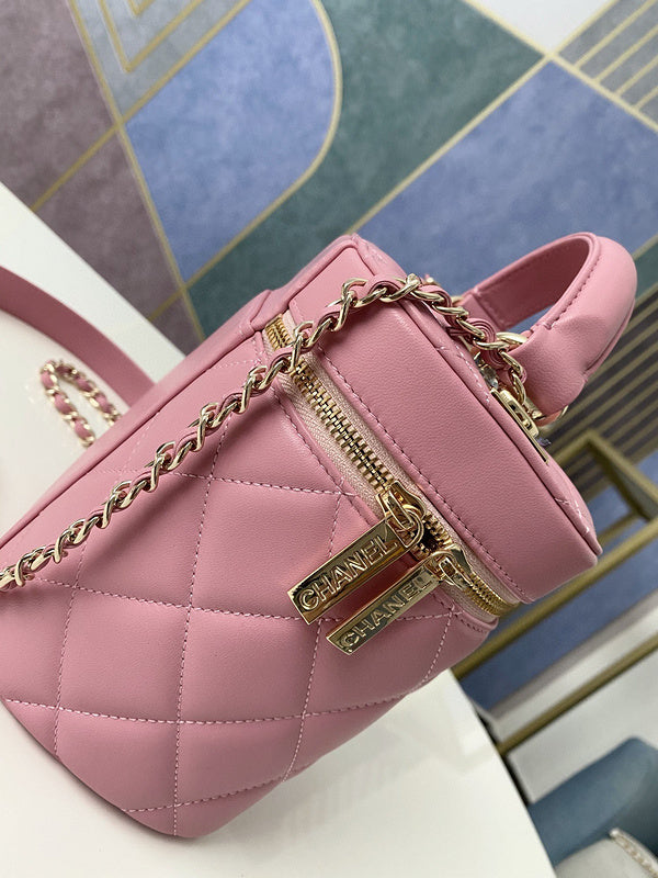 Chanel Bags
