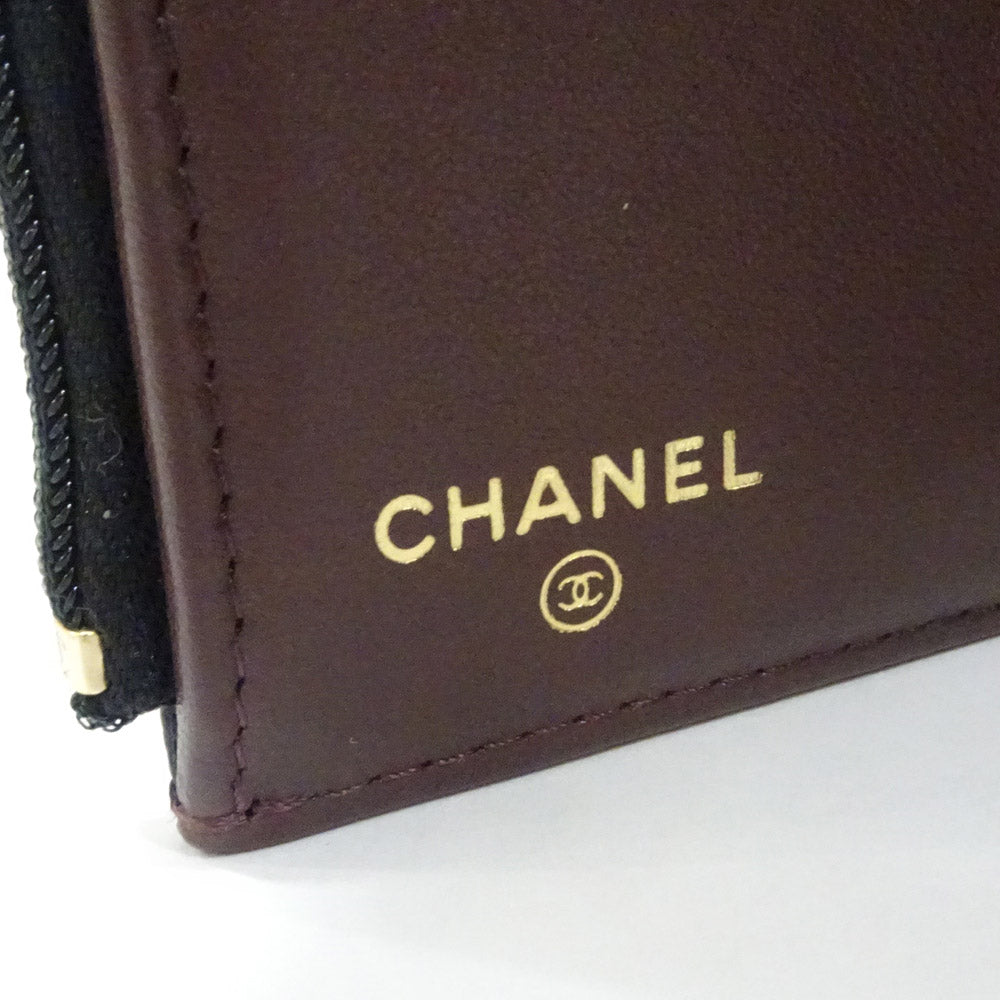 Chanel Flap Shoulder Bag - Ewore Bags