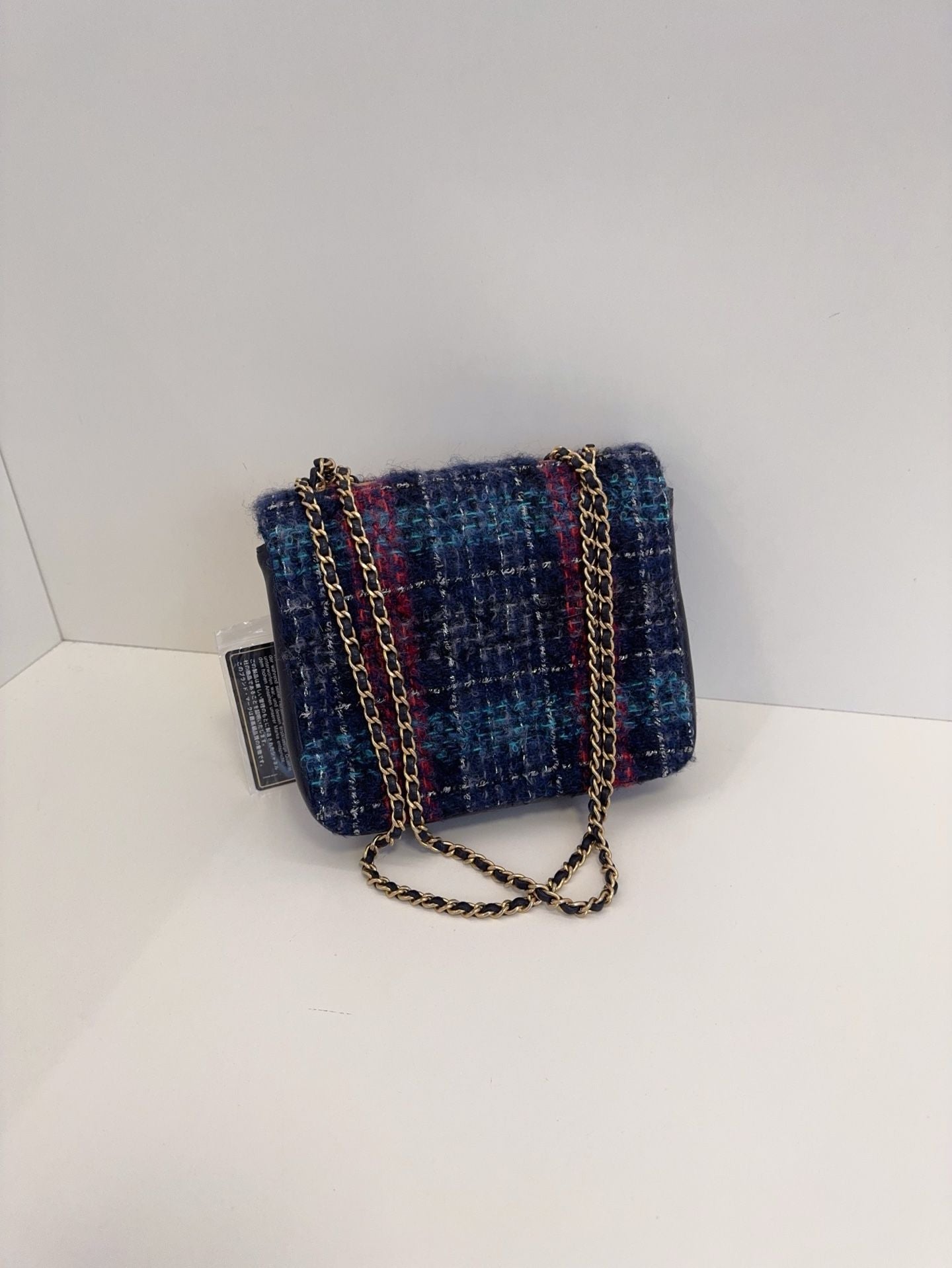 Chanel Handbag Bag - Ewore Bags