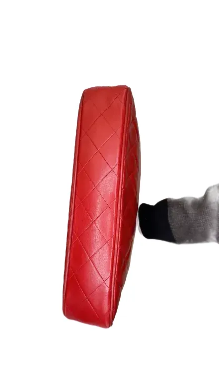 Chanel Handbag Bag - Ewore Bags