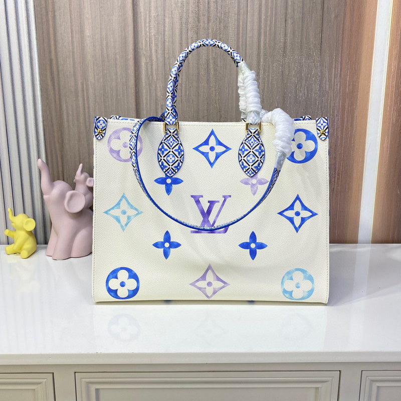 Louis Vuitton Bags