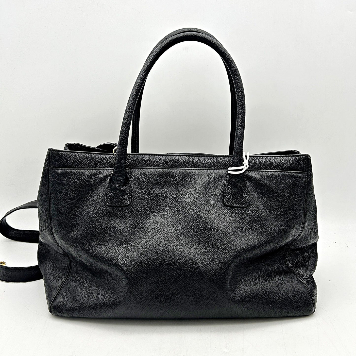 Chanel Tote Bag - Ewore Bags
