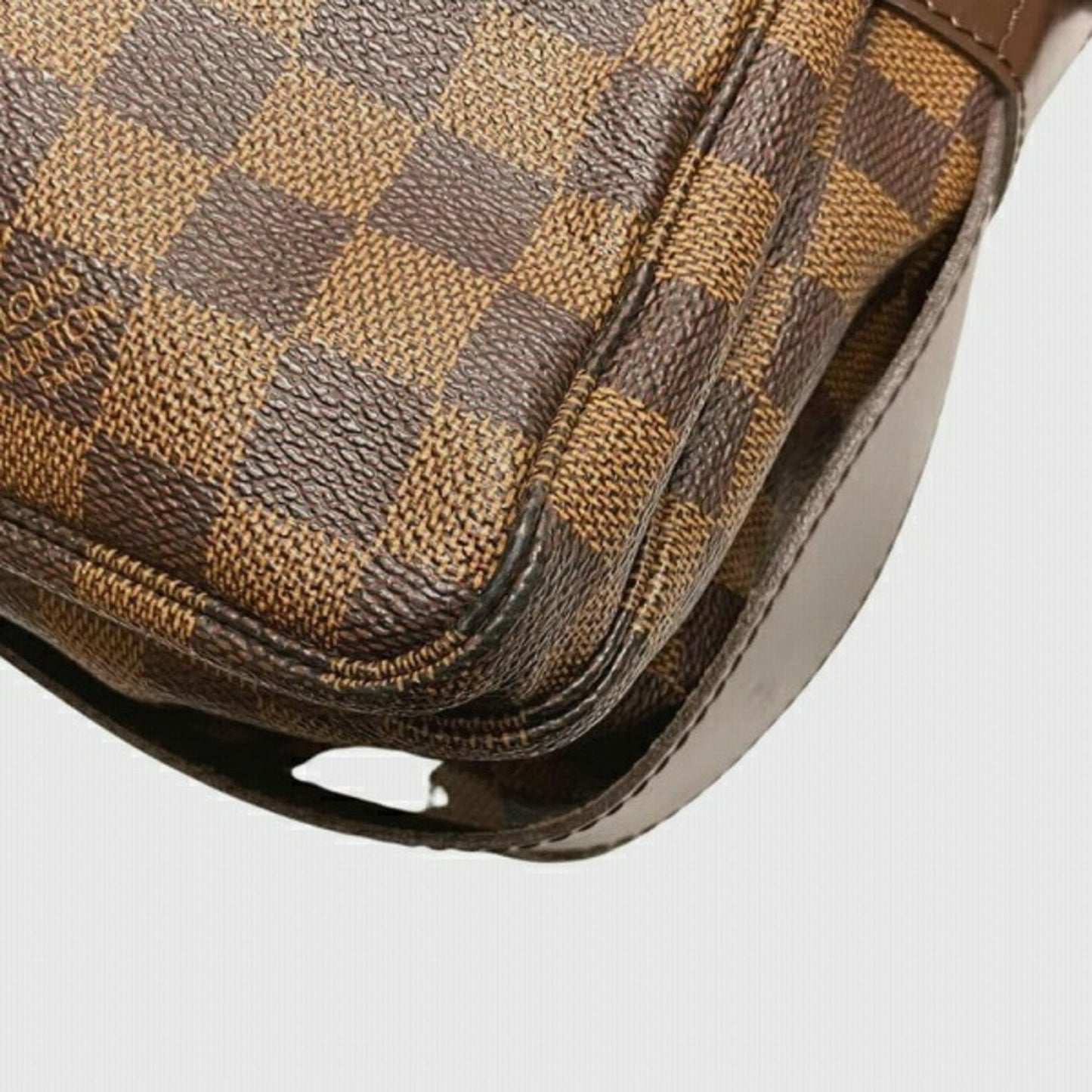 Louis Vuitton Shoulder Bag