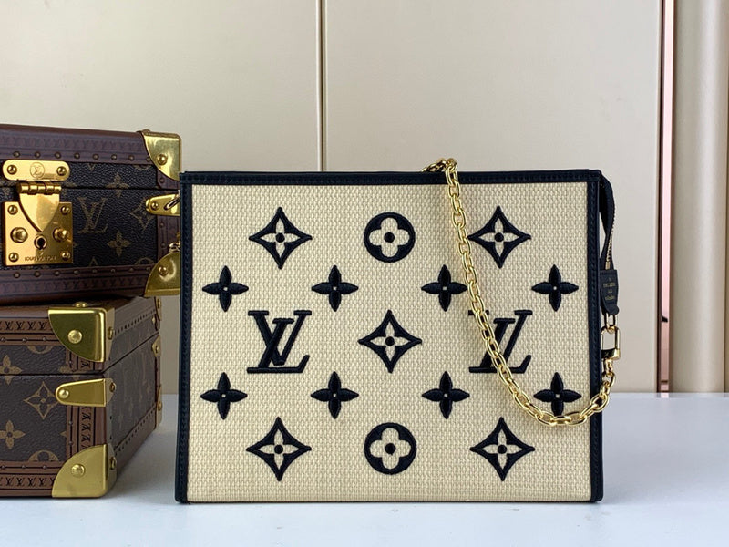 Louis Vuitton Bags