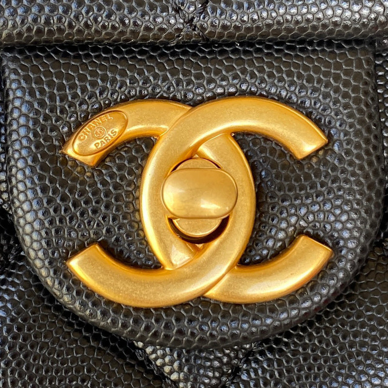 Chanel Bags