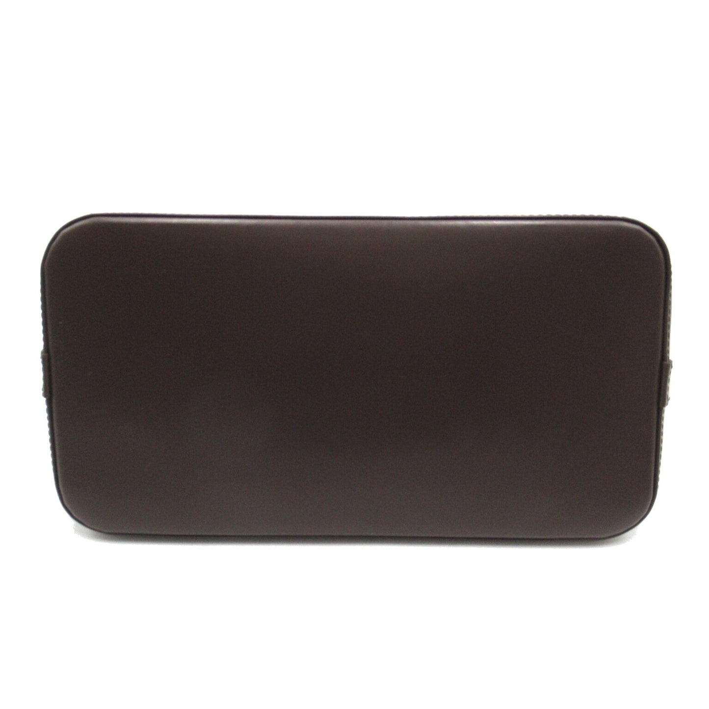 Louis Vuitton Other Handbag
