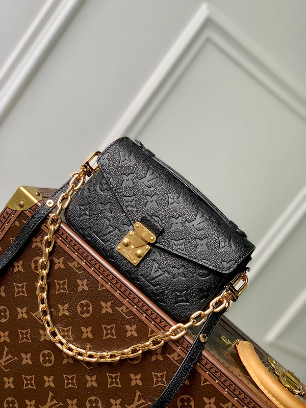 Louis Vuitton Bags