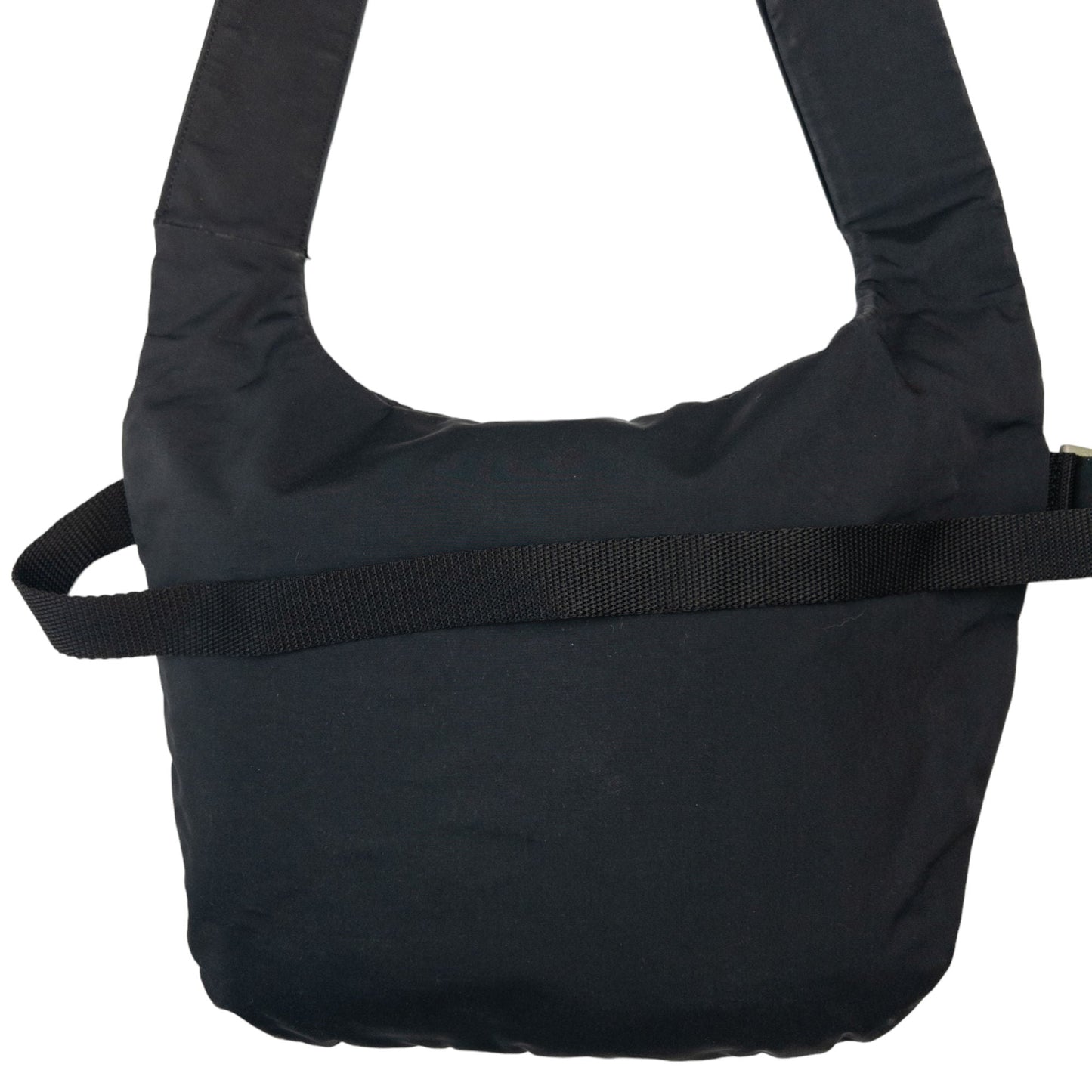 Prada Sport Cross Body Bag