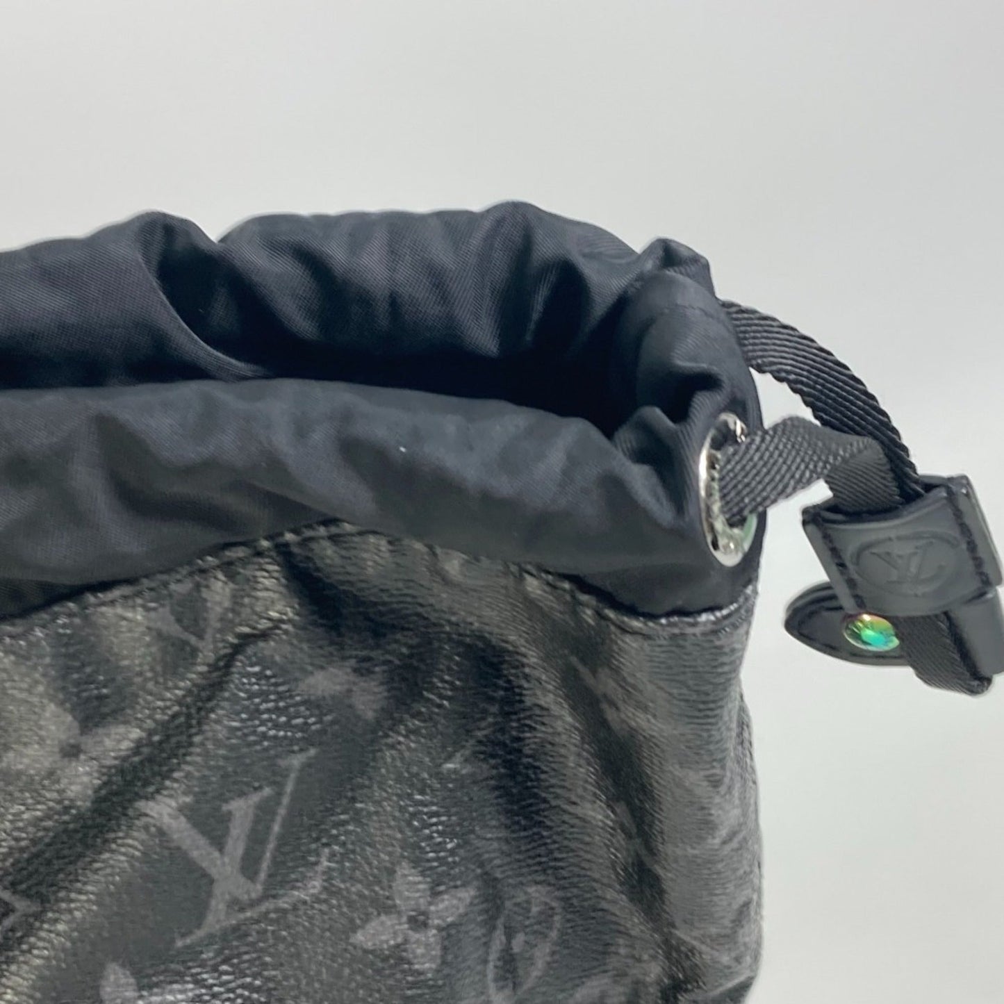 Louis Vuitton Other Tote Bag