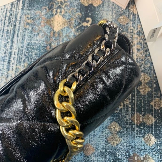 Chanel Bags