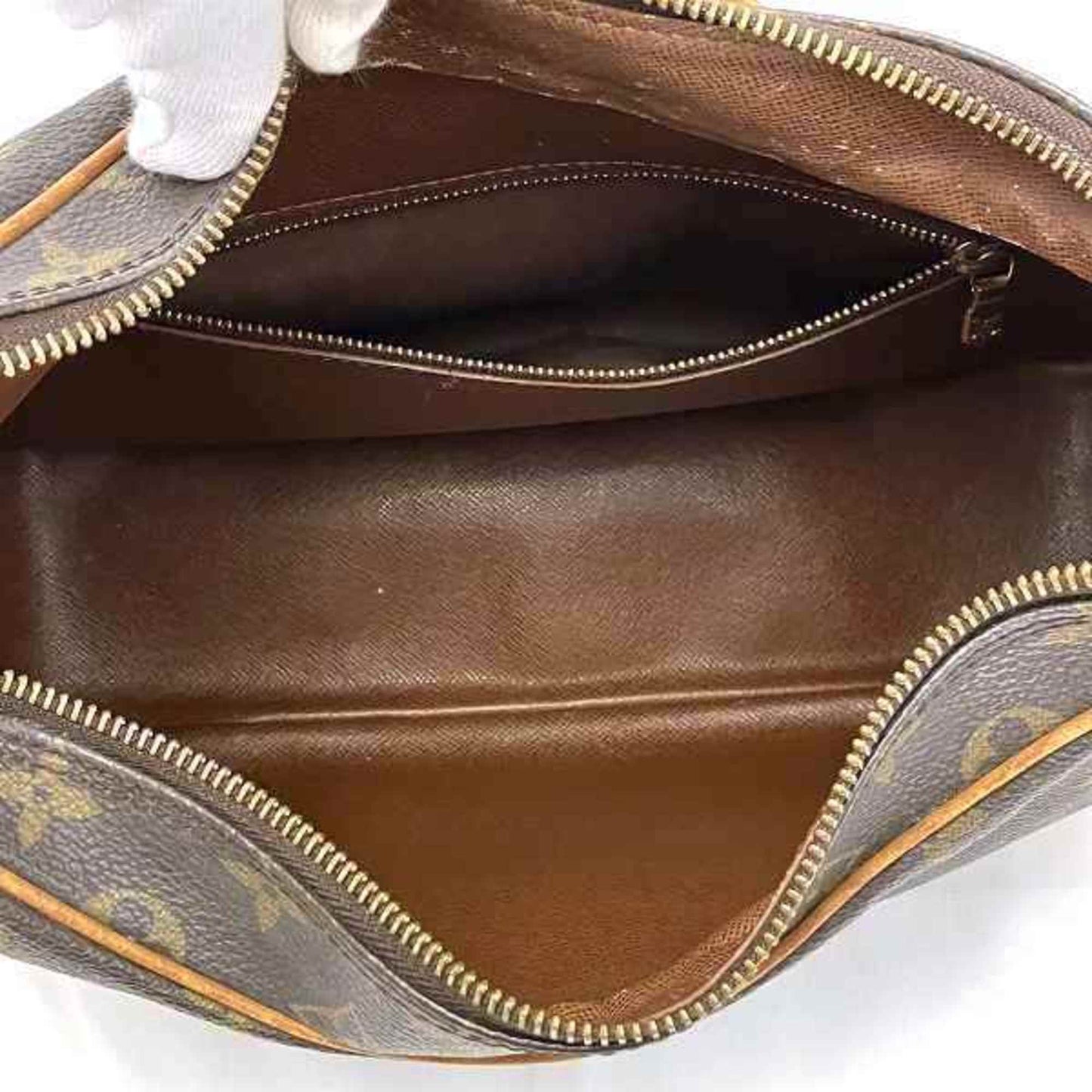 Louis Vuitton Shoulder Bag