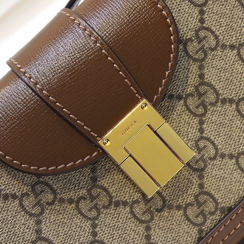 Gucci Designer Shoulder Bag