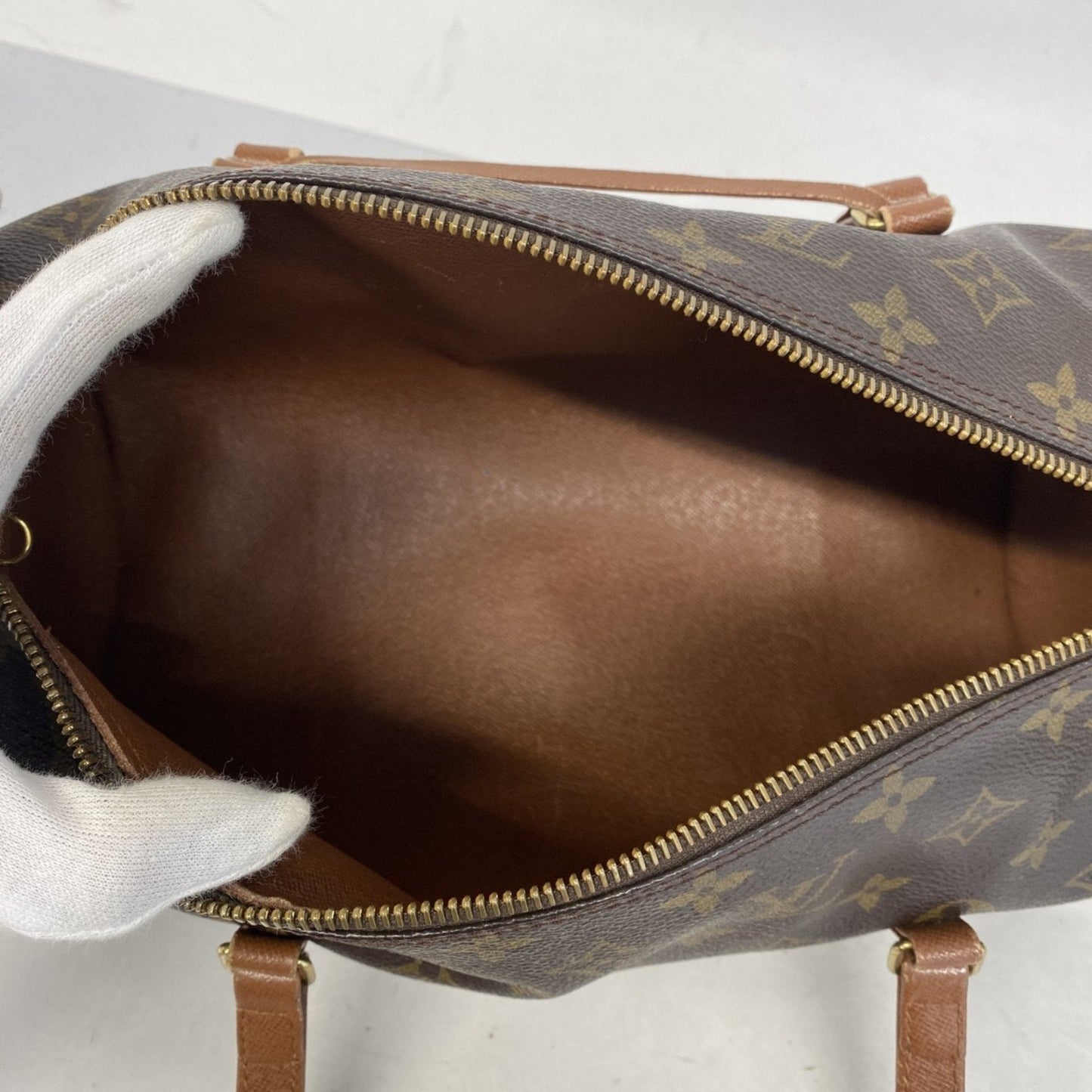 Louis Vuitton Handbag
