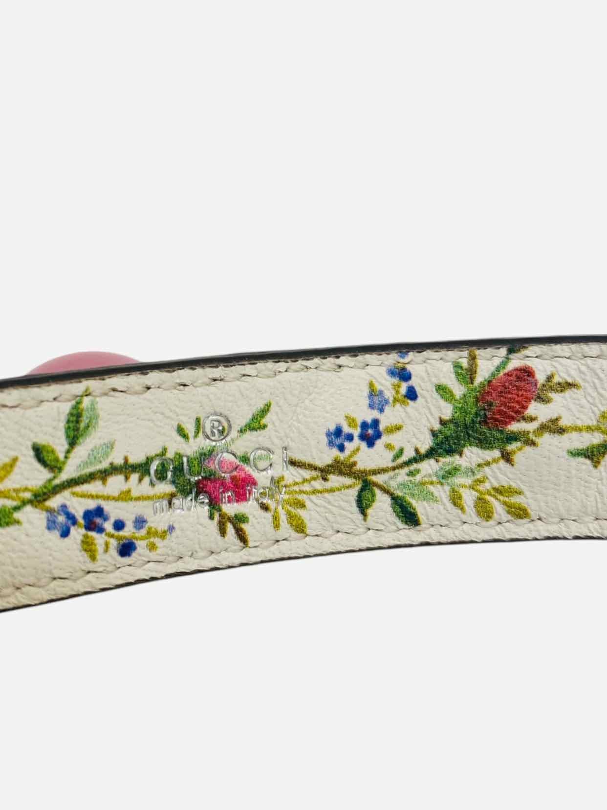 GUCCI Fashion Bracelet