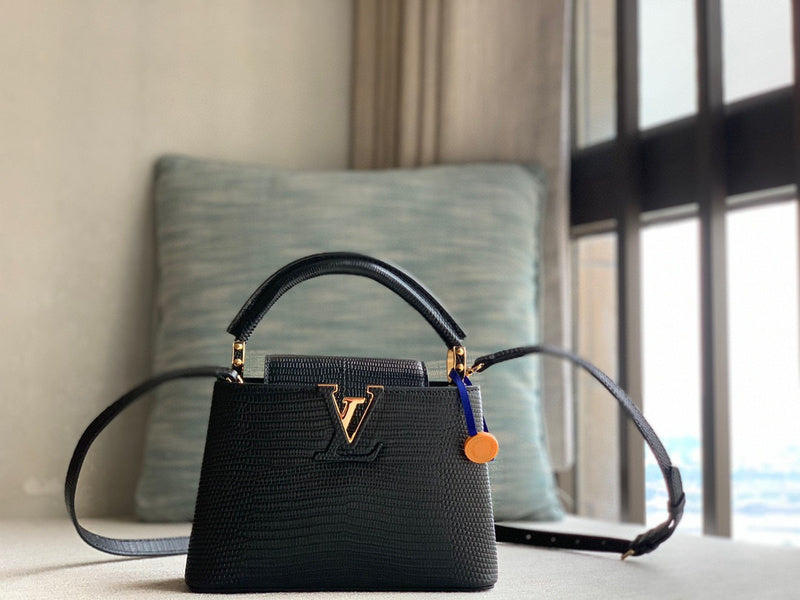 Louis Vuitton Bags