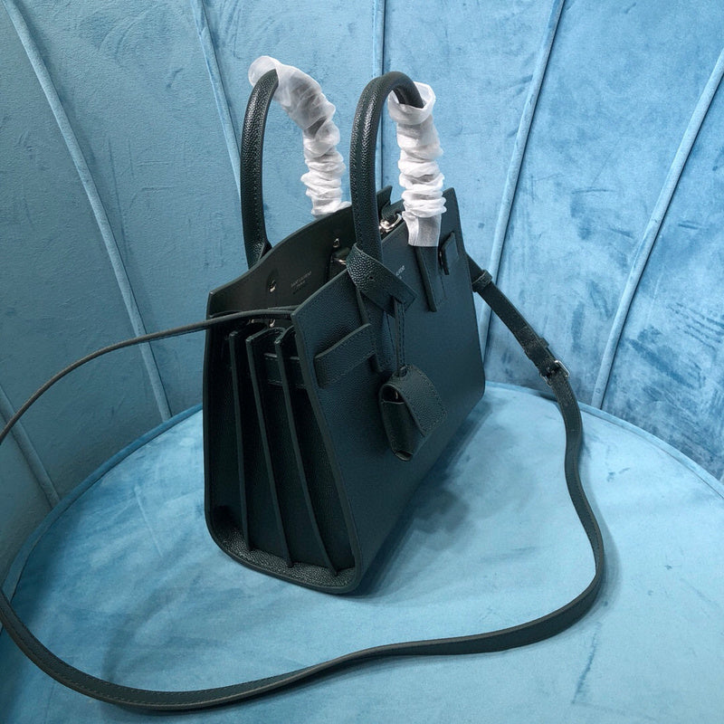 Yves Saint Laurent - Bags - 417