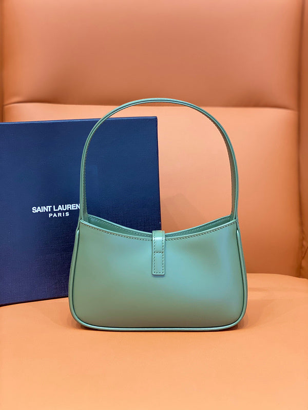 Yves Saint Laurent - Bags - 228