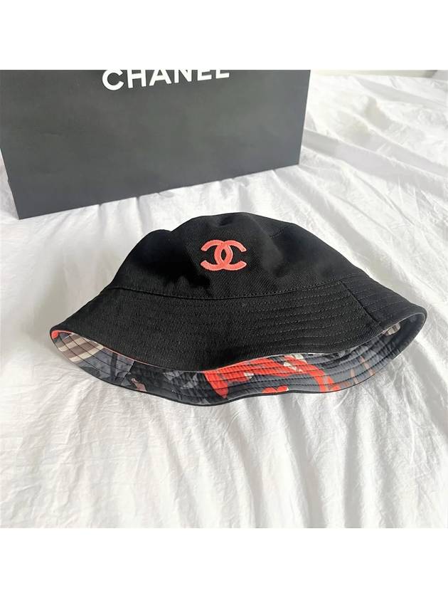 Chanel Handbag - Ewore Bags
