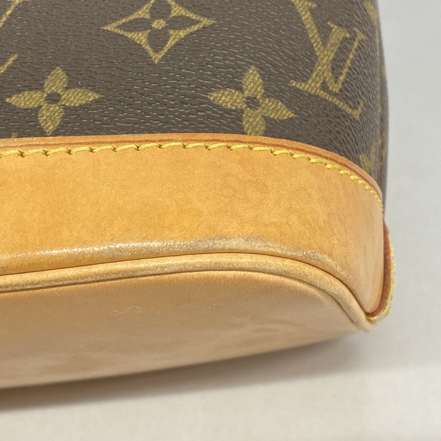Louis Vuitton Handbag