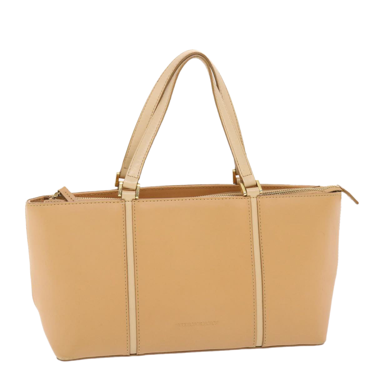Burberry Handbag - Ewore Bags