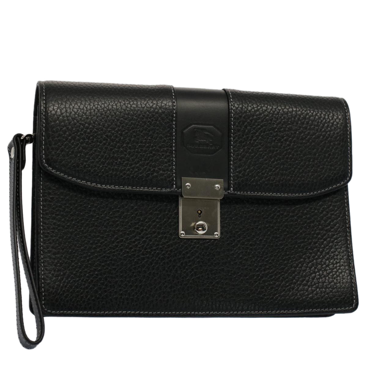 Burberry Clutch Bag - Ewore Bags