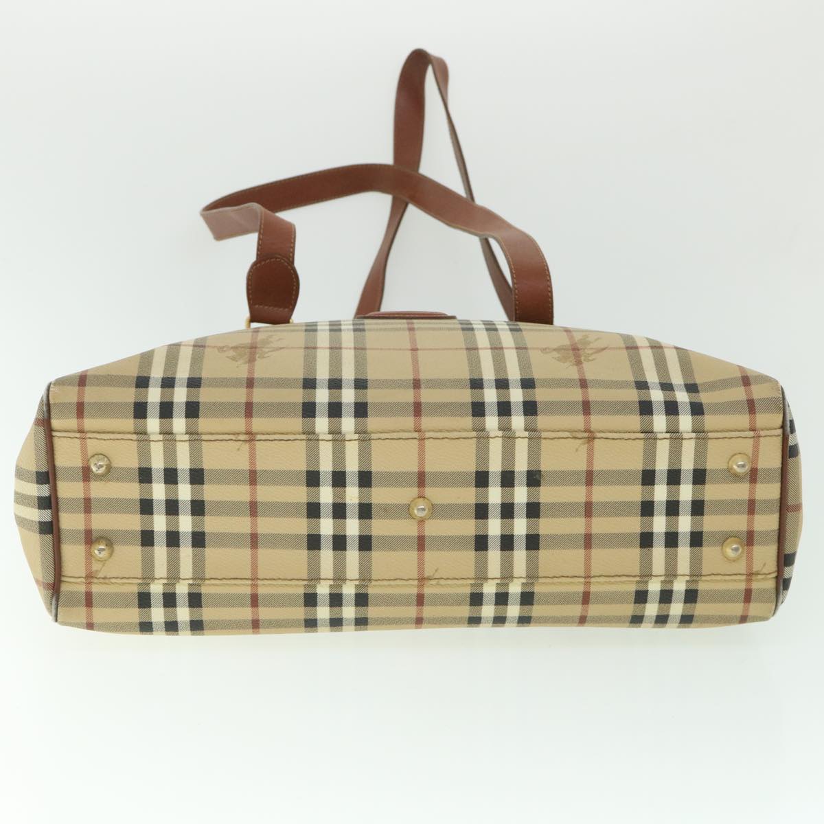 Burberry Tote Bag - Ewore Bags
