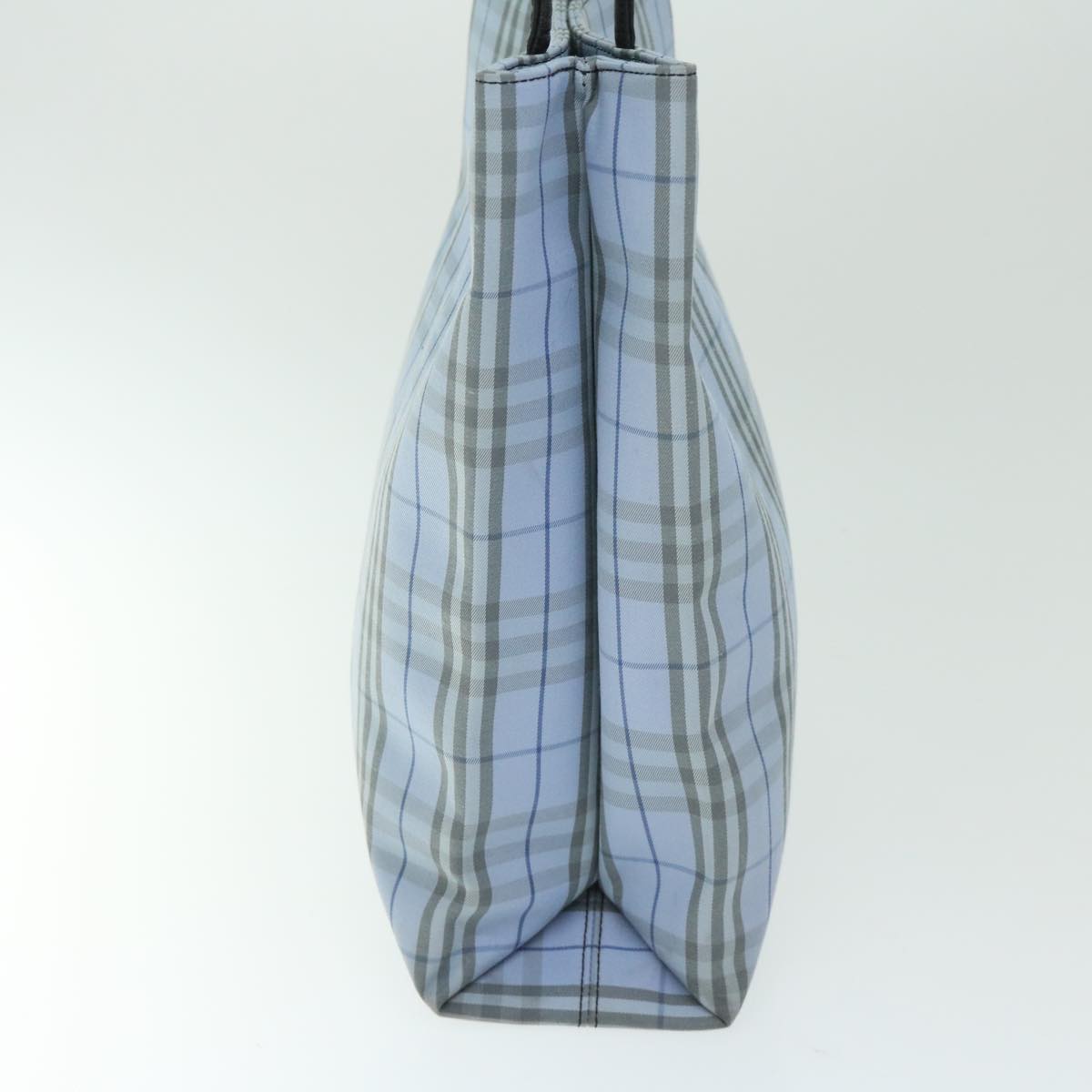Burberry Handbag - Ewore Bags