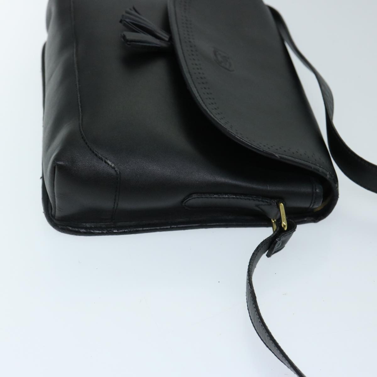 Burberry Shoulder Bag - Ewore Bags